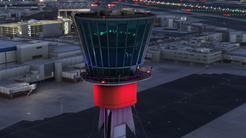 iniBuilds London Heathrow (EGLL) for MSFS-2024 – iniBuilds Store