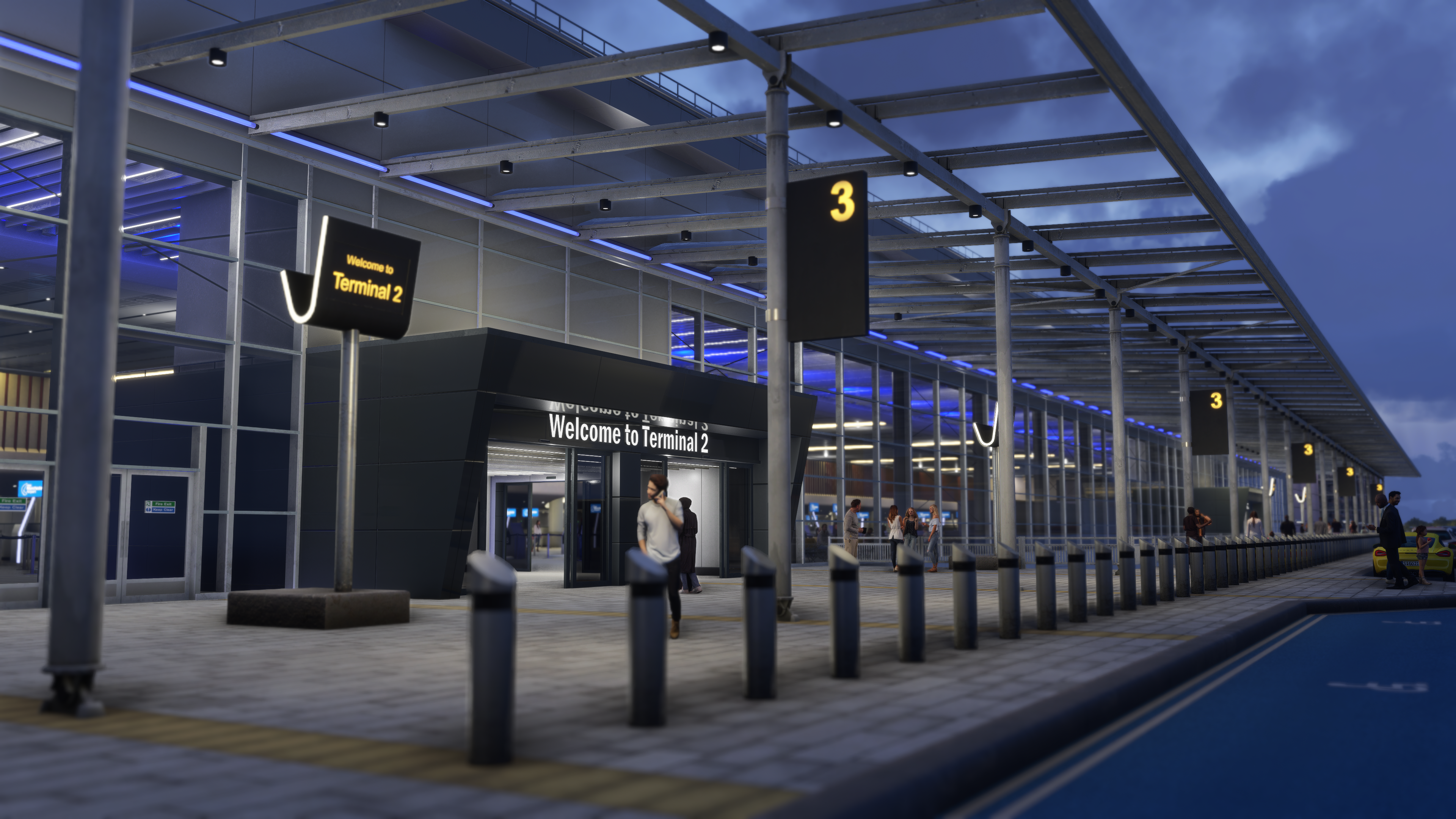IniBuilds Manchester EGCC For MSFS 2024 IniBuilds Store inibuilds-manchester-egcc-for-msfs-2024-inibuilds-store