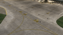 iniBuilds London Heathrow (EGLL) for MSFS-2020 – iniBuilds Store
