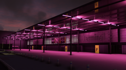 iniBuilds London Heathrow (EGLL) for MSFS-2020 – iniBuilds Store