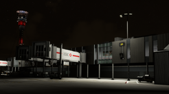 iniBuilds London Heathrow (EGLL) for MSFS-2020 – iniBuilds Store