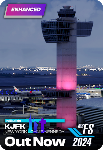 files/KJFK2024SideBanner.png