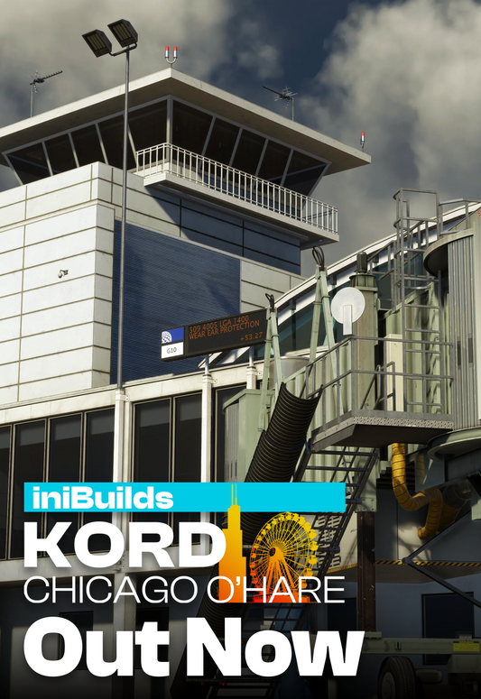 files/KORDSide.png