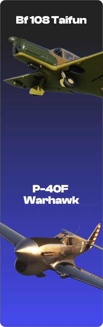 files/Mask_Group_20.webp