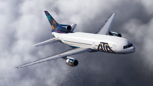Visual Open Storage Files iniBuilds TriStar Airliner for MSFS – iniBuilds Store