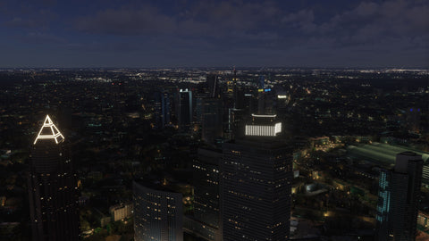 Dfflyer Direct Frankfurt Germany City Pack for MSFS
