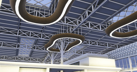 Azrsim Karabakh (UBBF) for MSFS-2024