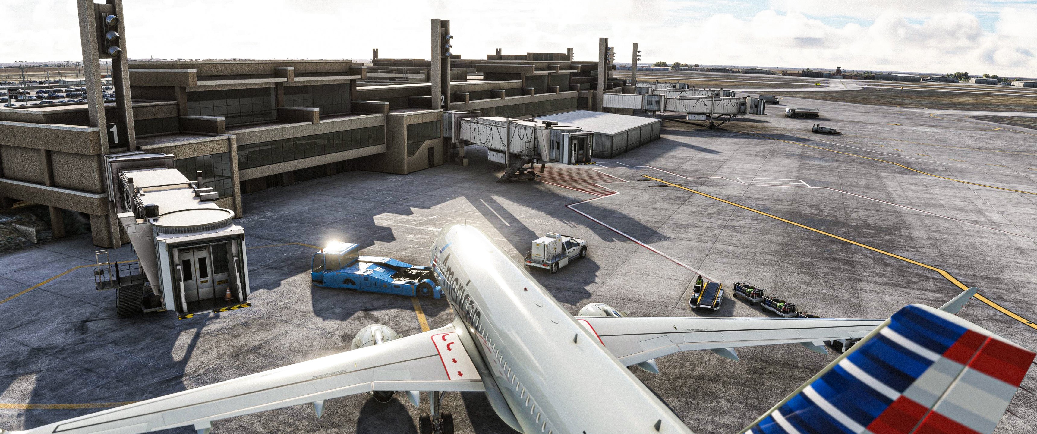 フライトシュミレーター mqdefault.jpg