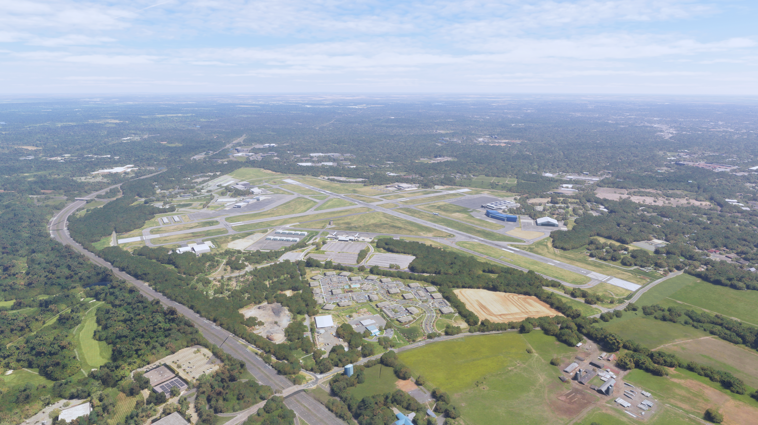 cN2ZJcVO5i_4472x.png?v=1736796637