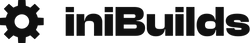 iniBuilds