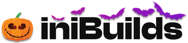 iniBuilds Store