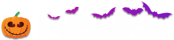 iniBuilds Store