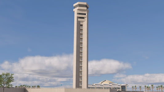Azrsim Riyadh (OERK)