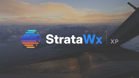 StrataWx