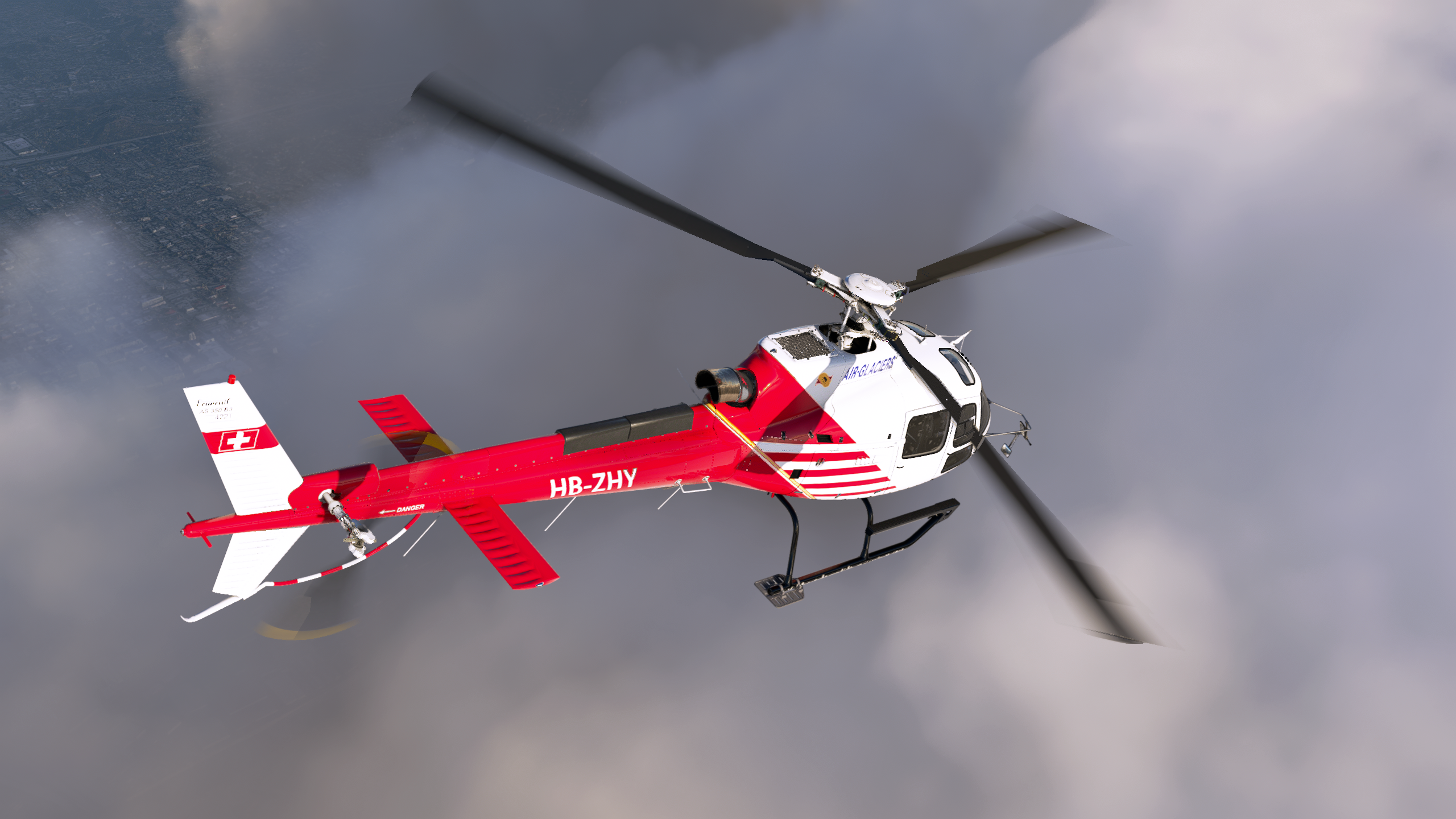 Cowan Simulation H125 For MSFS 2020 IniBuilds Store cowan-simulation-h125-for-msfs-2020-inibuilds-store
